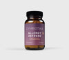 Allergy Defense