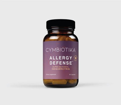 Allergy Defense