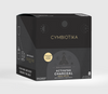 Activated Charcoal
