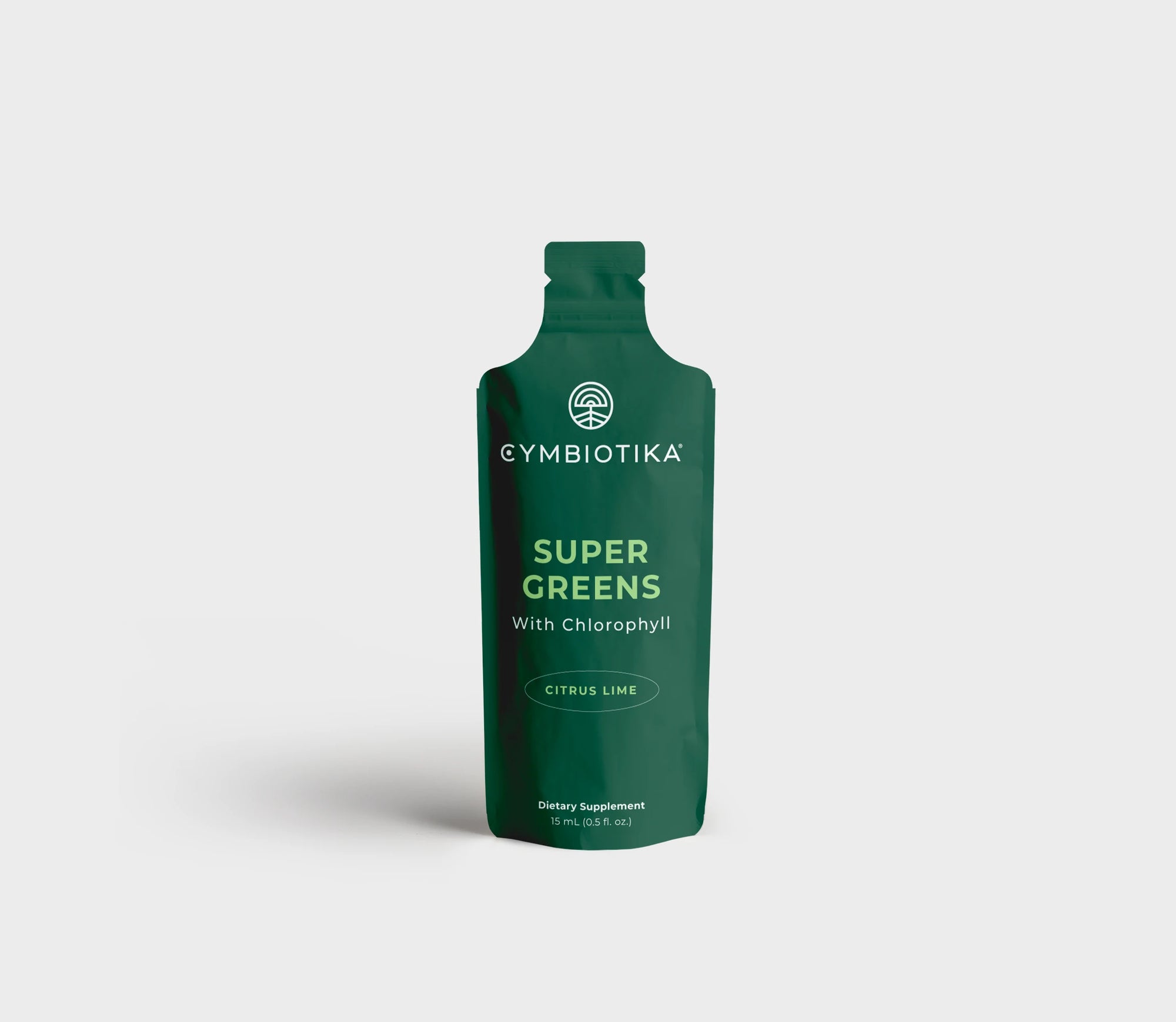 Super Greens