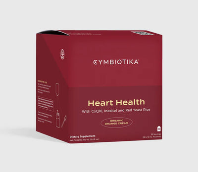 Heart Health