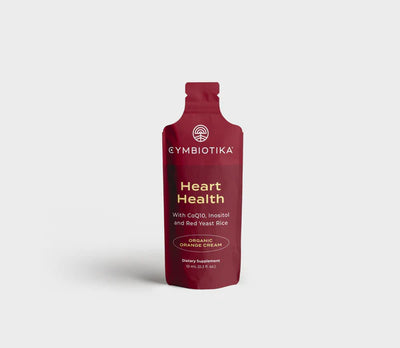 Heart Health