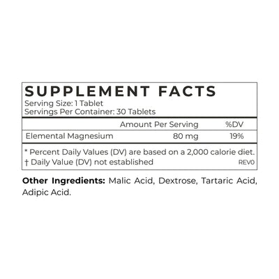 Molecular Hydrogen