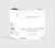 Magnesium L-Threonate