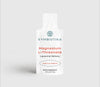 Magnesium L-Threonate