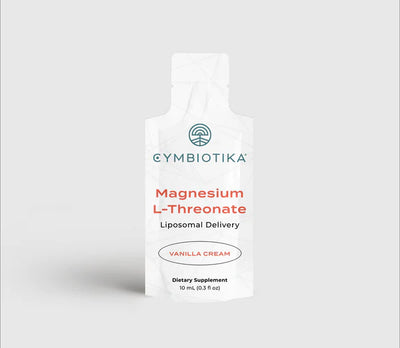 Magnesium L-Threonate