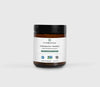 Metabolic Health