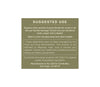 Organic Longevity Mushrooms
