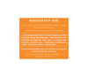 Liposomal Vitamin C