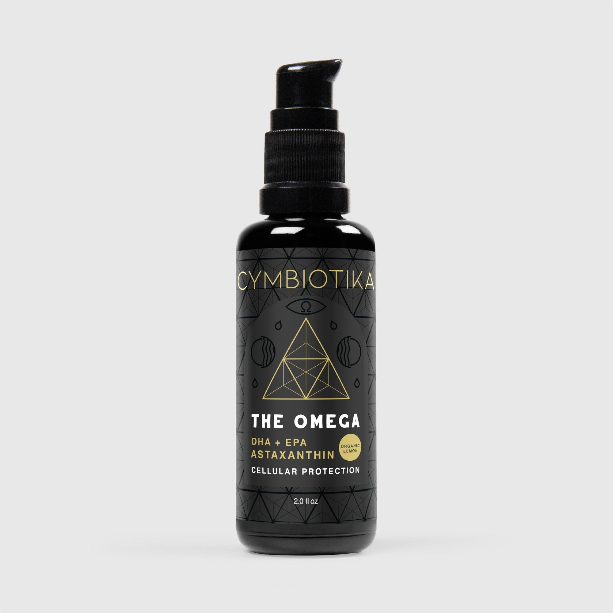 The Omega