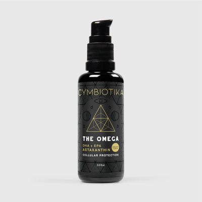 The Omega