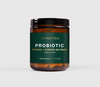Cymbiotika Probiotic