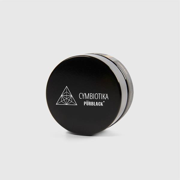 Mineral Shilajit Resin