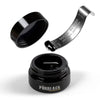 Mineral Shilajit Resin