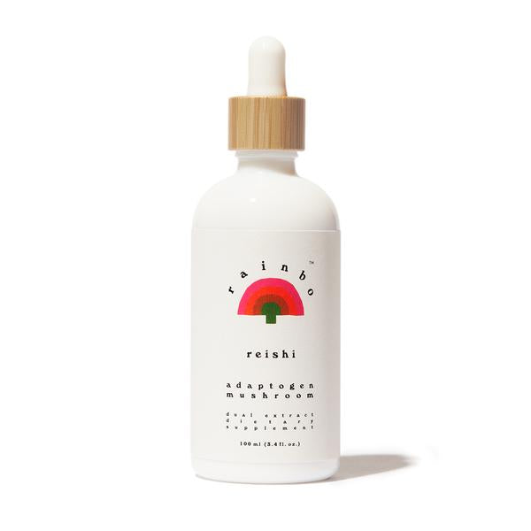 Rainbo Reishi