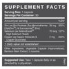 Zinc Complex